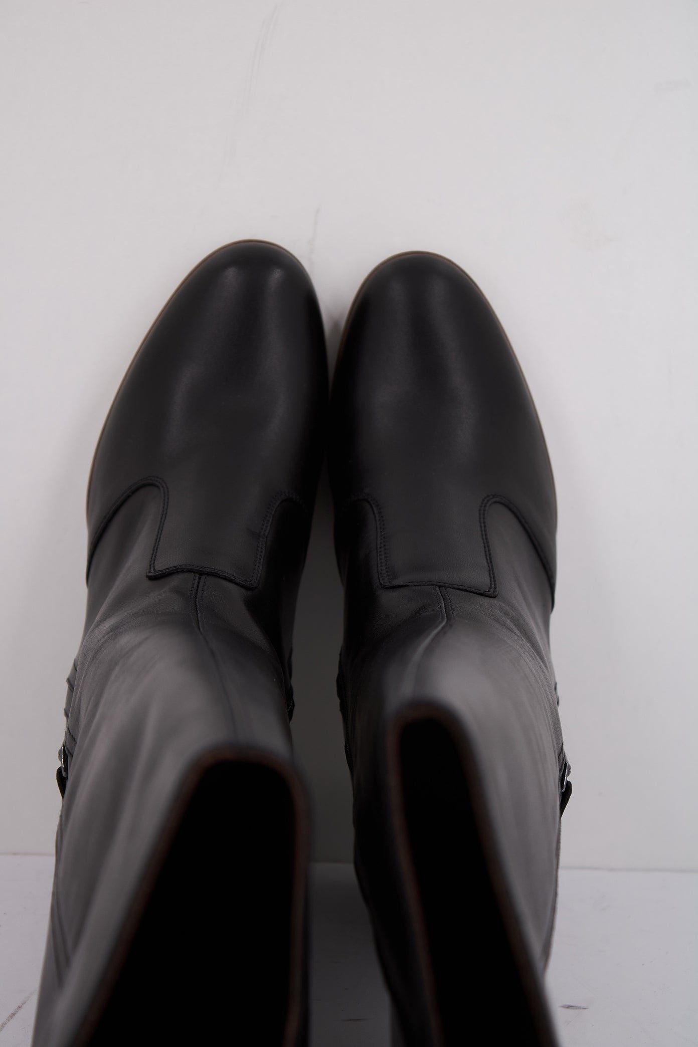 NERO GIARDINI B  en color   (3)