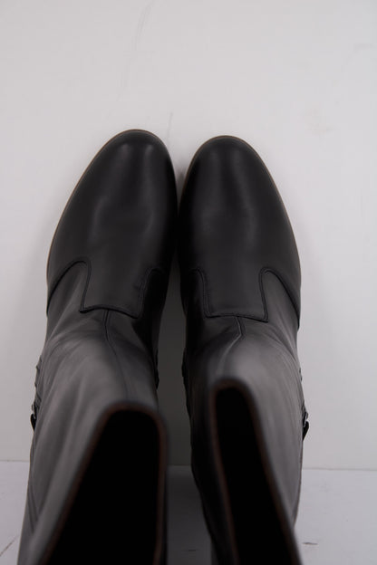 NERO GIARDINI B  en color   (3)