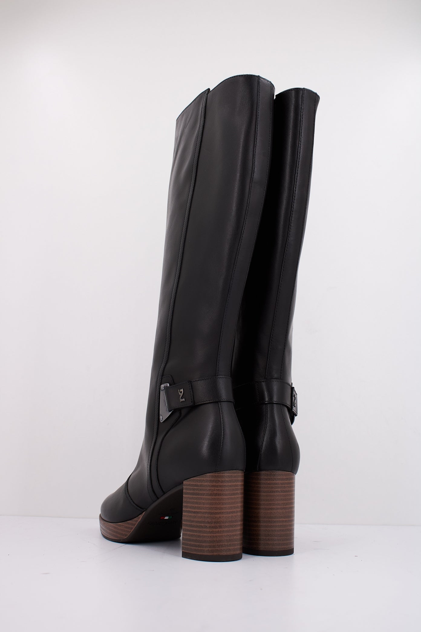 NERO GIARDINI B  en color   (4)