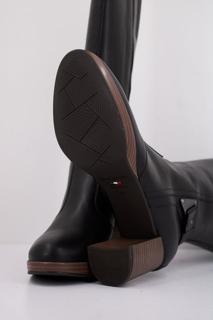 NERO GIARDINI B  en color   (5)