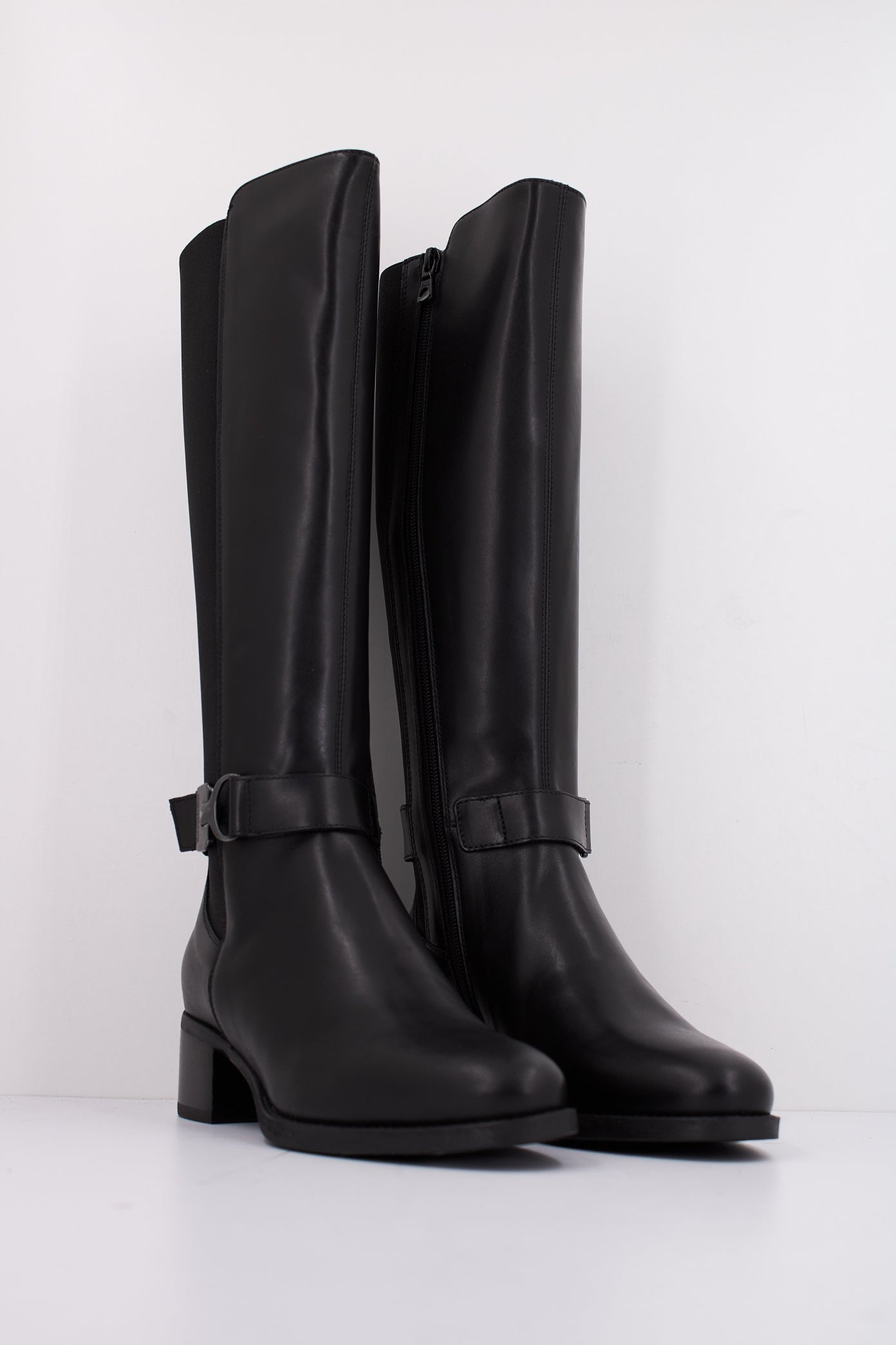 NERO GIARDINI ID  en color   (2)