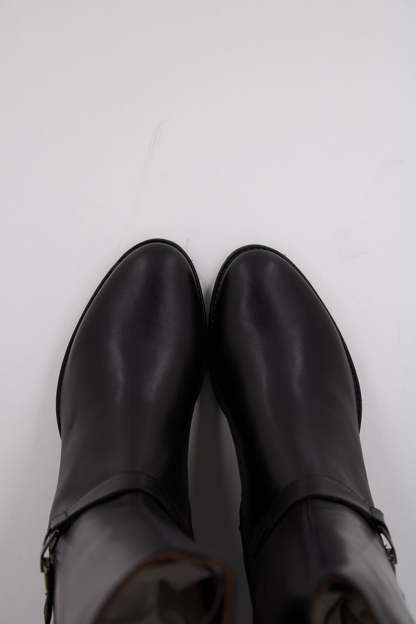 NERO GIARDINI ID  en color   (3)