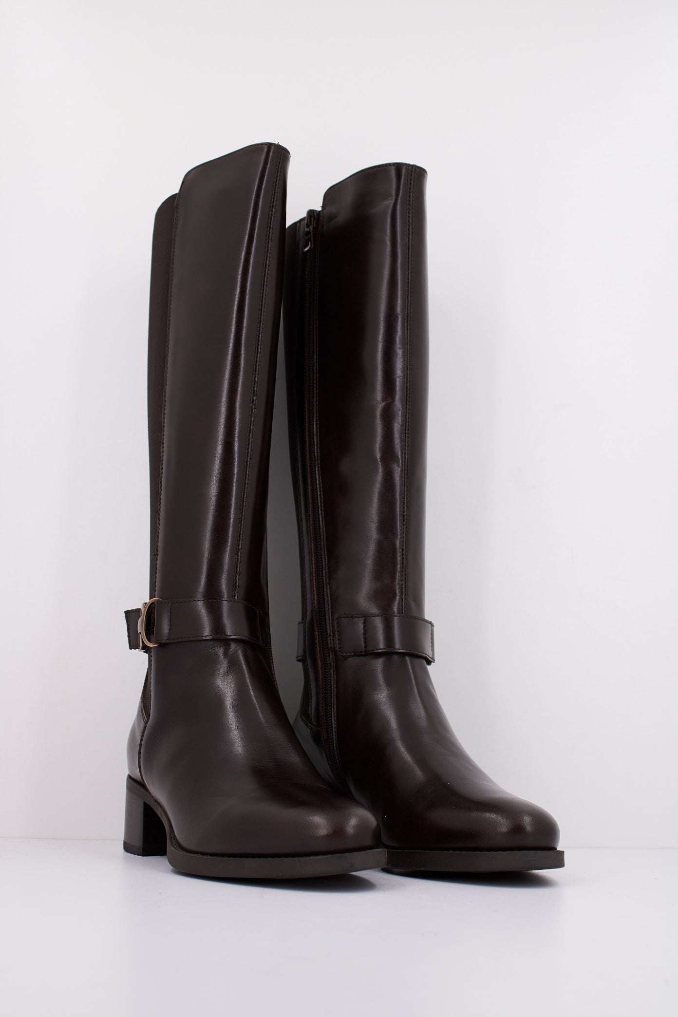 NERO GIARDINI ID en color   (2)