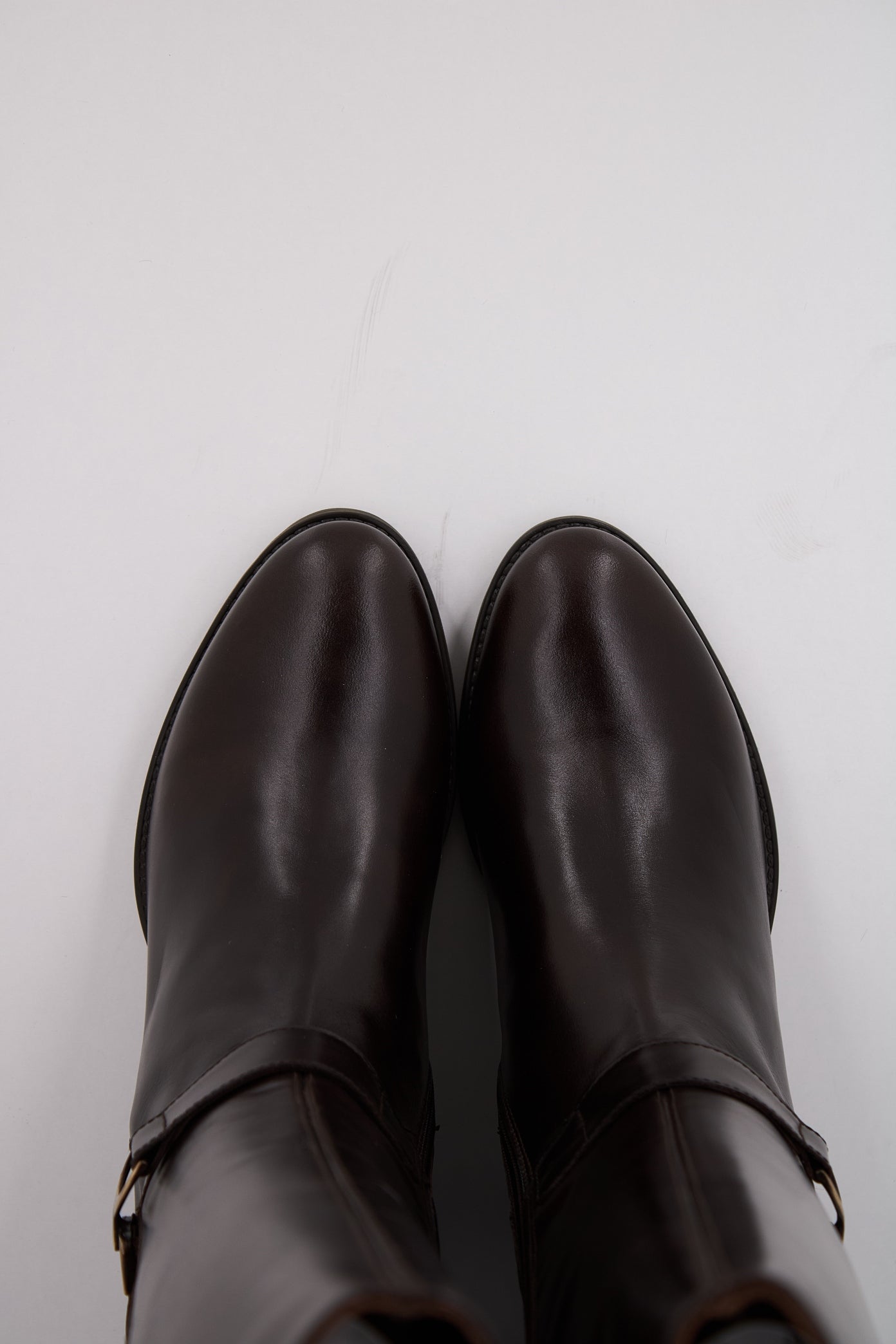 NERO GIARDINI ID en color   (3)