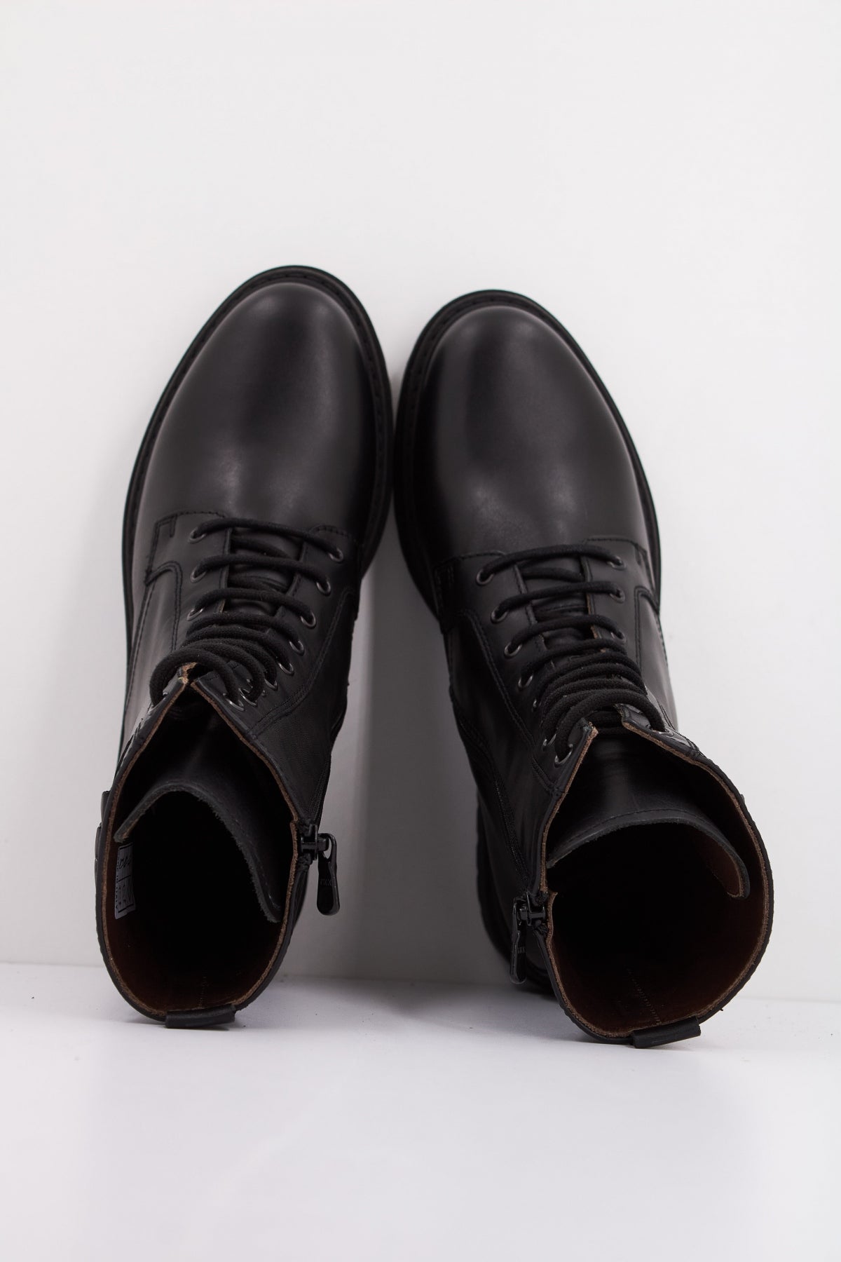 NERO GIARDINI ID  en color   (3)