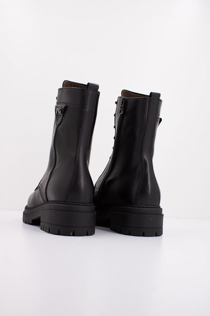 NERO GIARDINI ID  en color   (4)