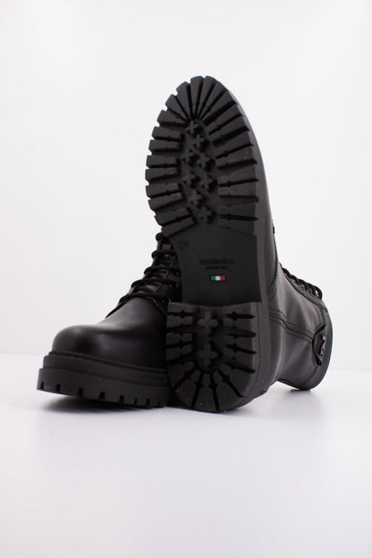 NERO GIARDINI ID  en color   (5)