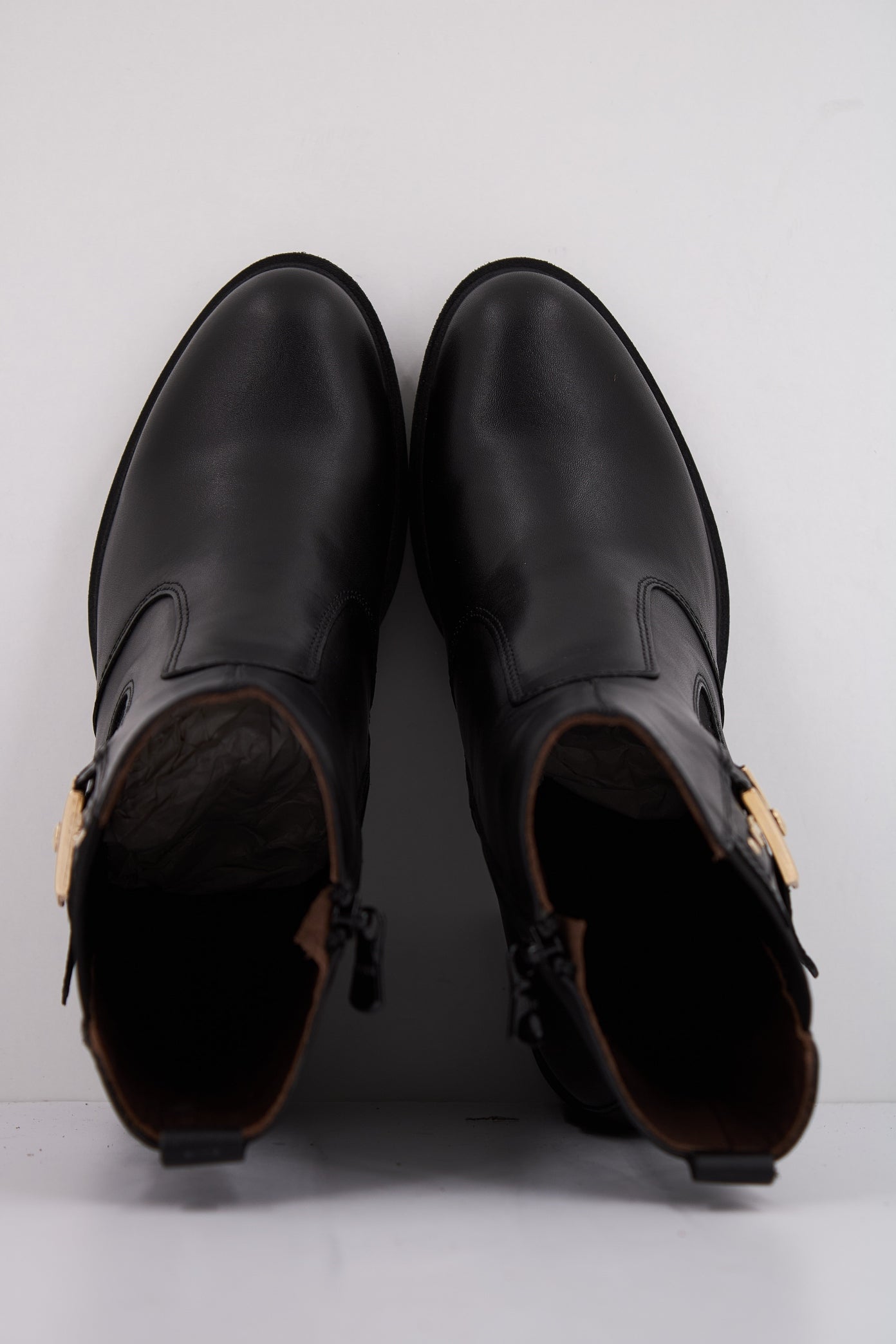 NERO GIARDINI ID  en color   (3)