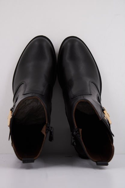 NERO GIARDINI ID  en color   (3)