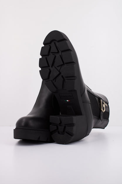 NERO GIARDINI ID  en color   (5)