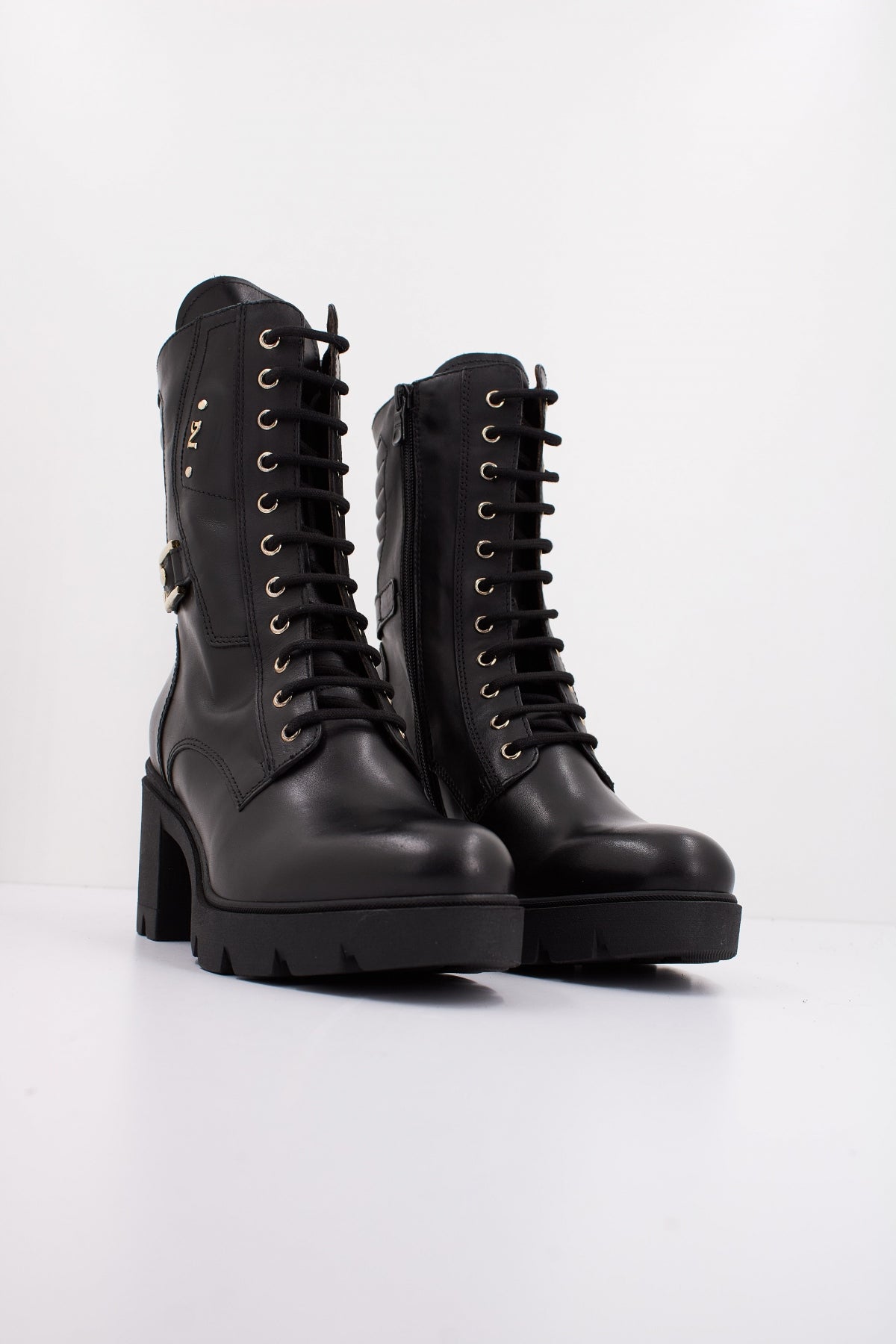 NERO GIARDINI ID  en color   (2)