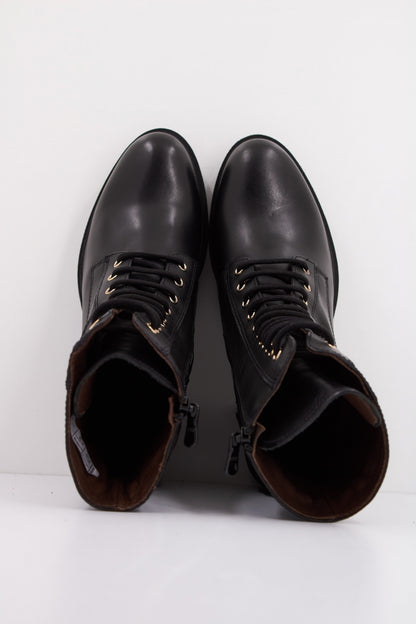 NERO GIARDINI ID  en color   (3)