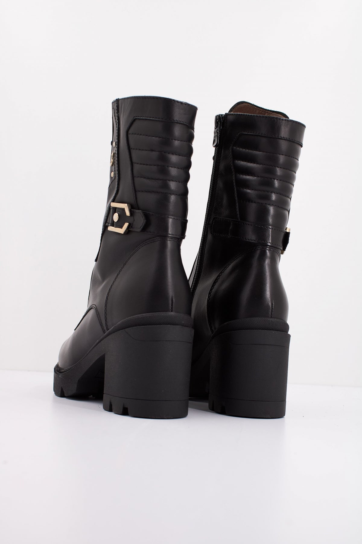 NERO GIARDINI ID  en color   (4)