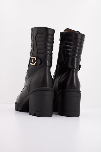 NERO GIARDINI ID  en color   (4)