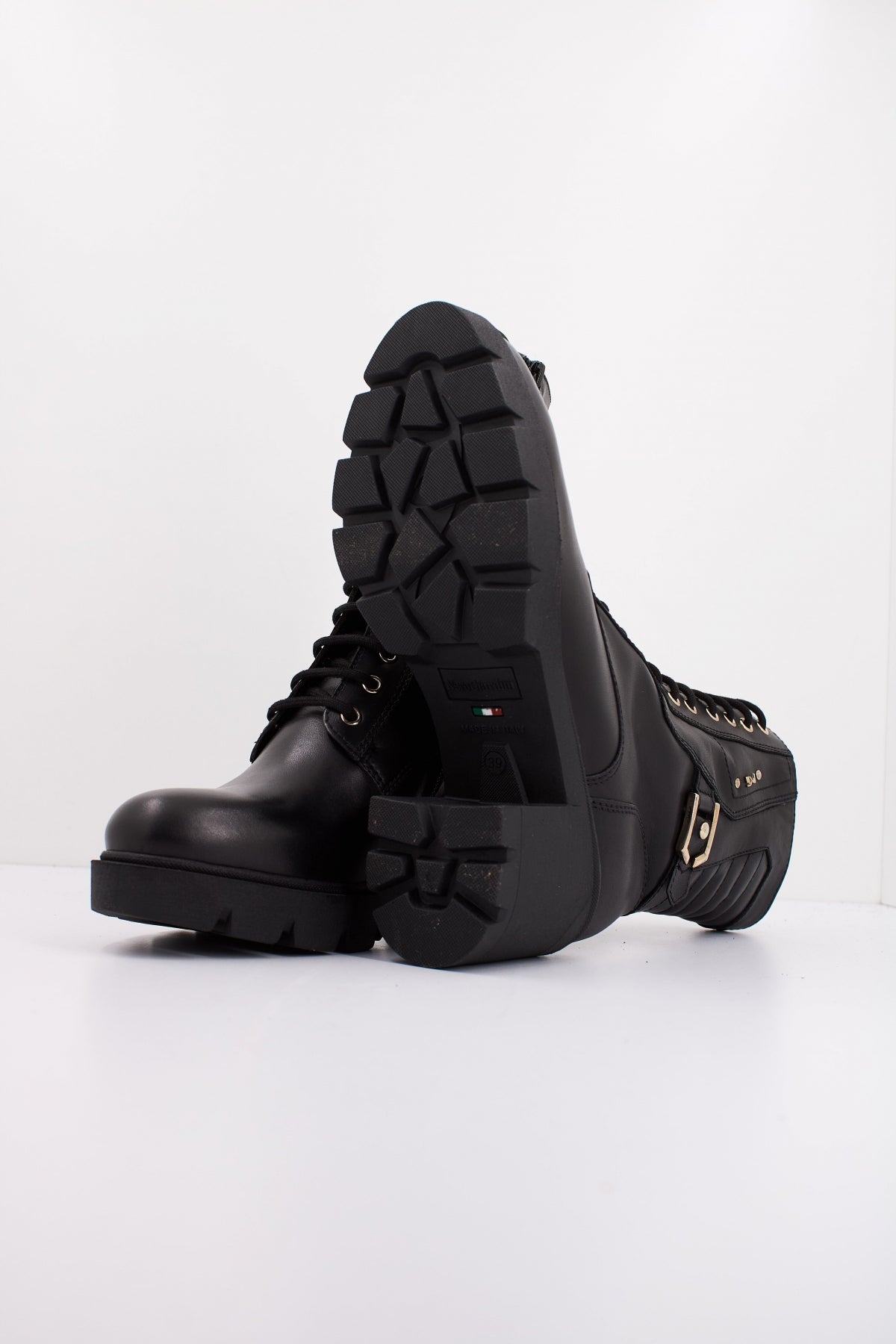 NERO GIARDINI ID  en color   (5)