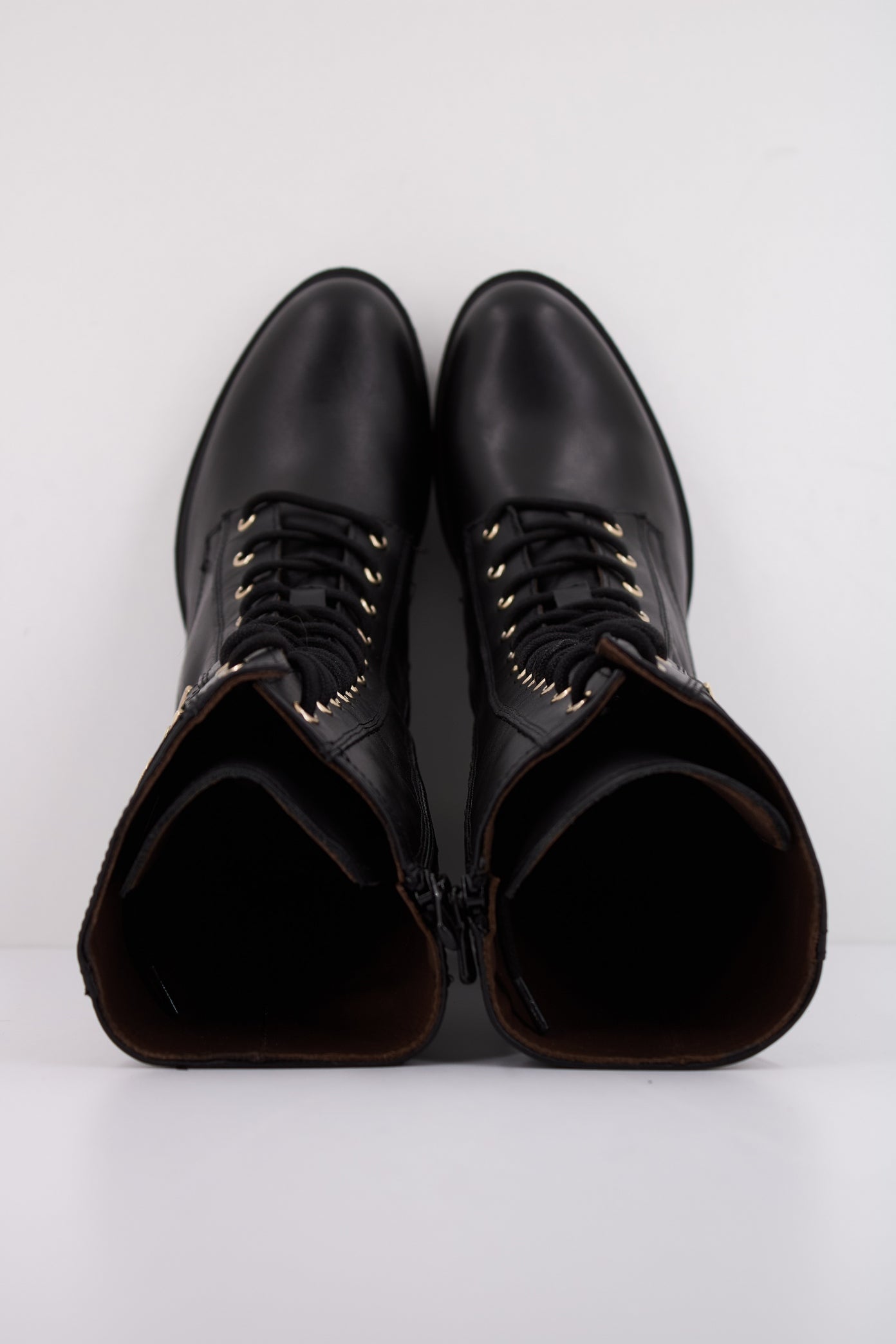 NERO GIARDINI ID  en color   (3)