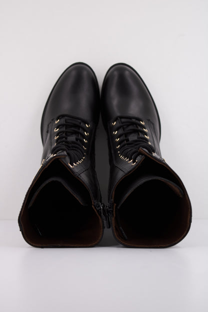 NERO GIARDINI ID  en color   (3)