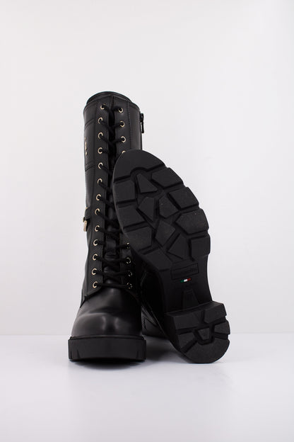 NERO GIARDINI ID  en color   (5)