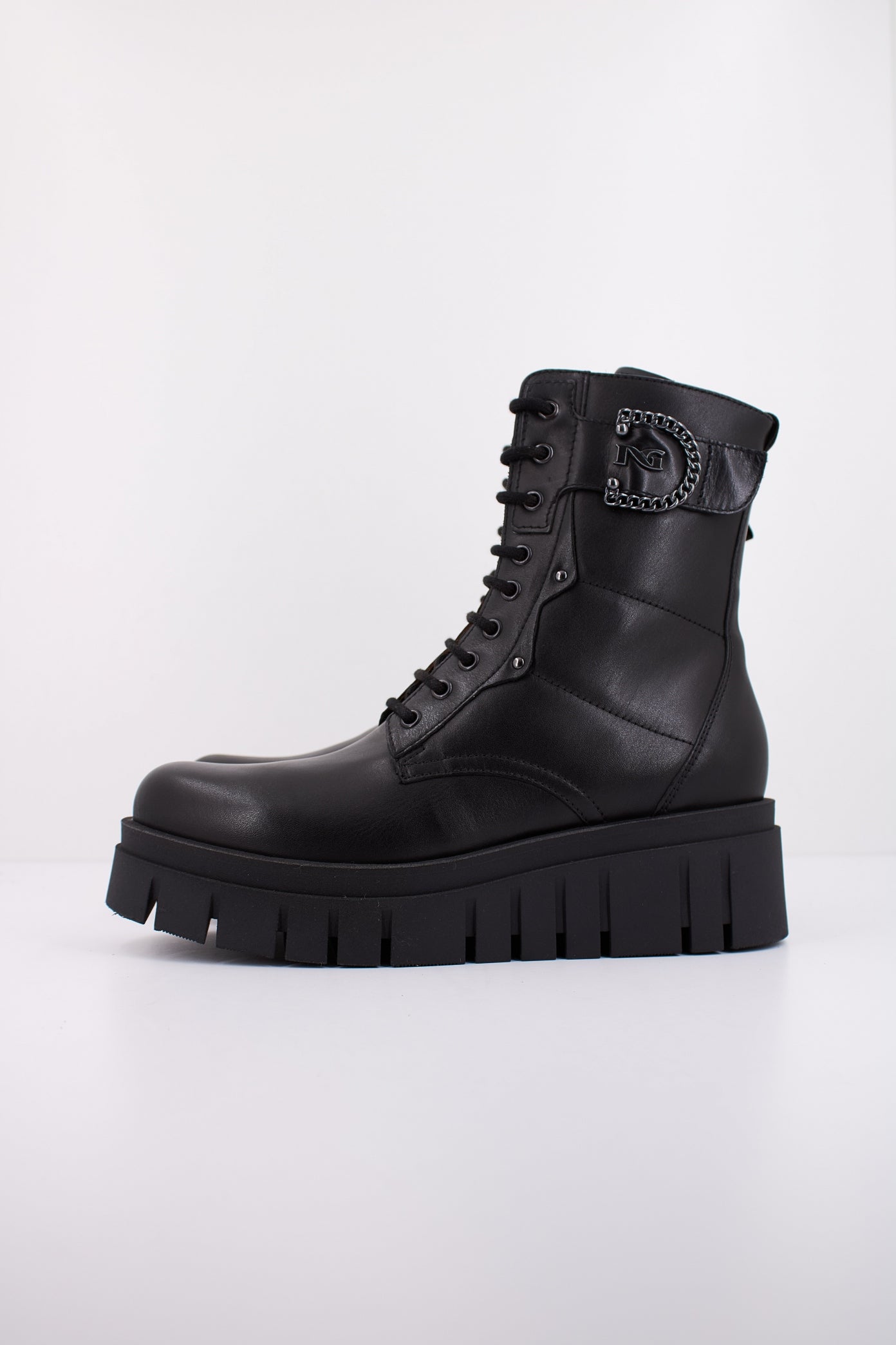 NERO GIARDINI ID en color   (1)