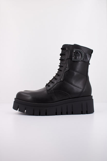 NERO GIARDINI ID en color   (1)