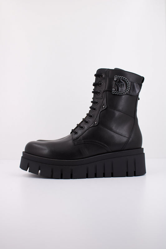 NERO GIARDINI ID en color   (1)