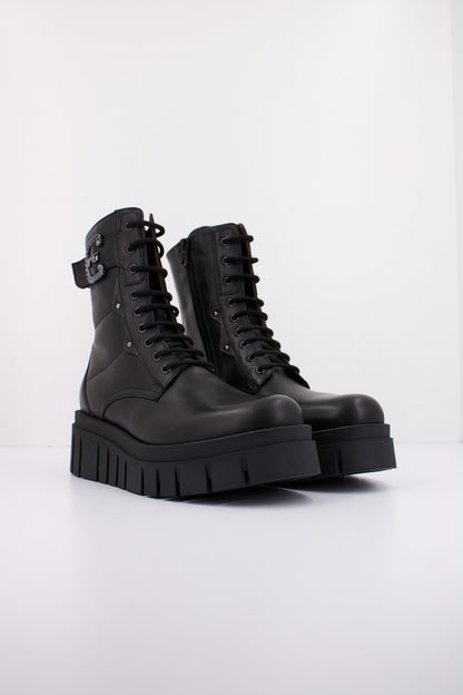 NERO GIARDINI ID en color   (2)