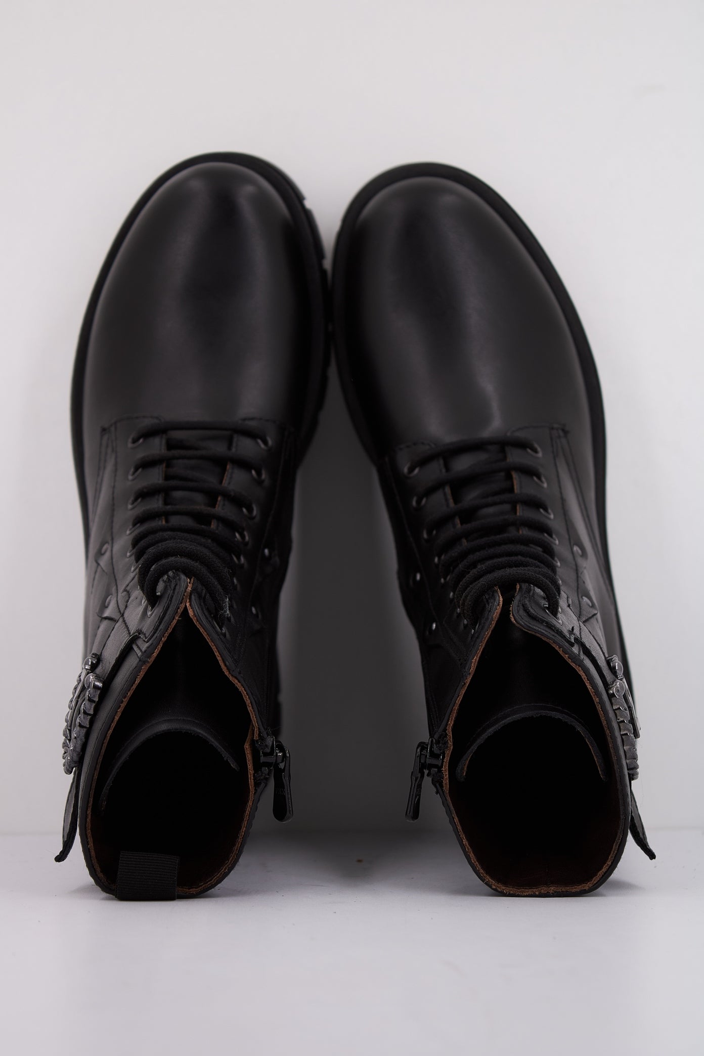 NERO GIARDINI ID en color   (3)