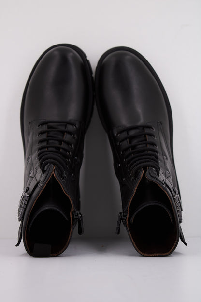 NERO GIARDINI ID en color   (3)