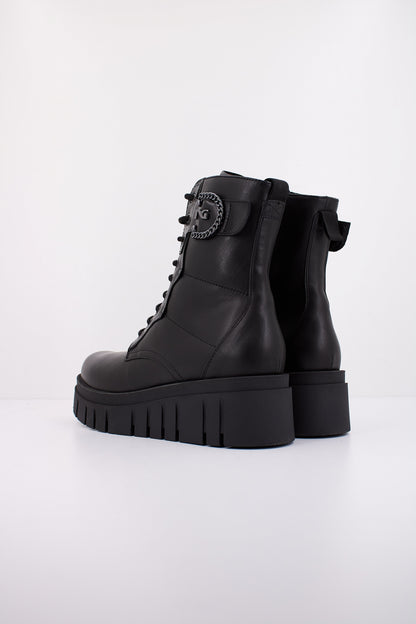 NERO GIARDINI ID en color   (4)