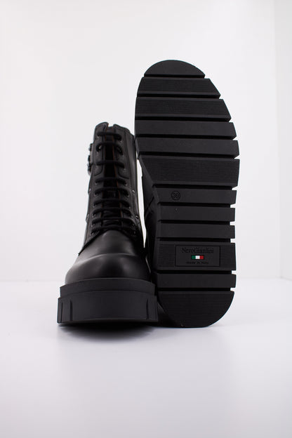 NERO GIARDINI ID en color   (5)