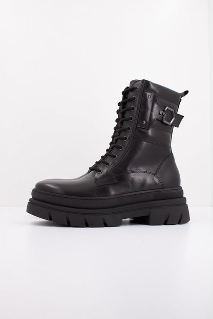 NERO GIARDINI ID  en color   (1)