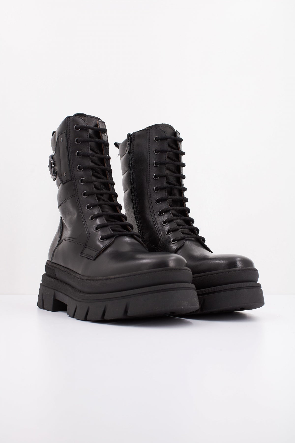 NERO GIARDINI ID  en color   (2)