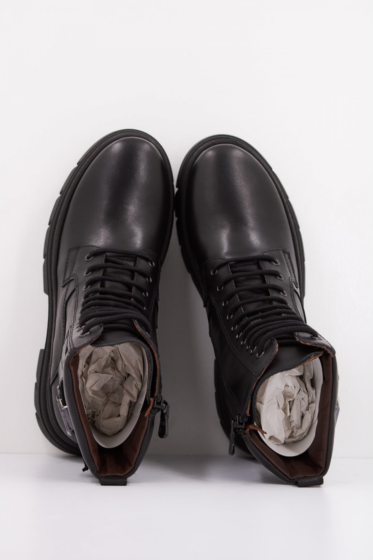 NERO GIARDINI ID  en color   (3)