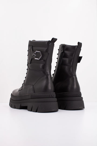 NERO GIARDINI ID  en color   (4)