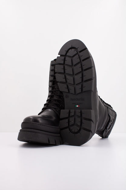 NERO GIARDINI ID  en color   (5)