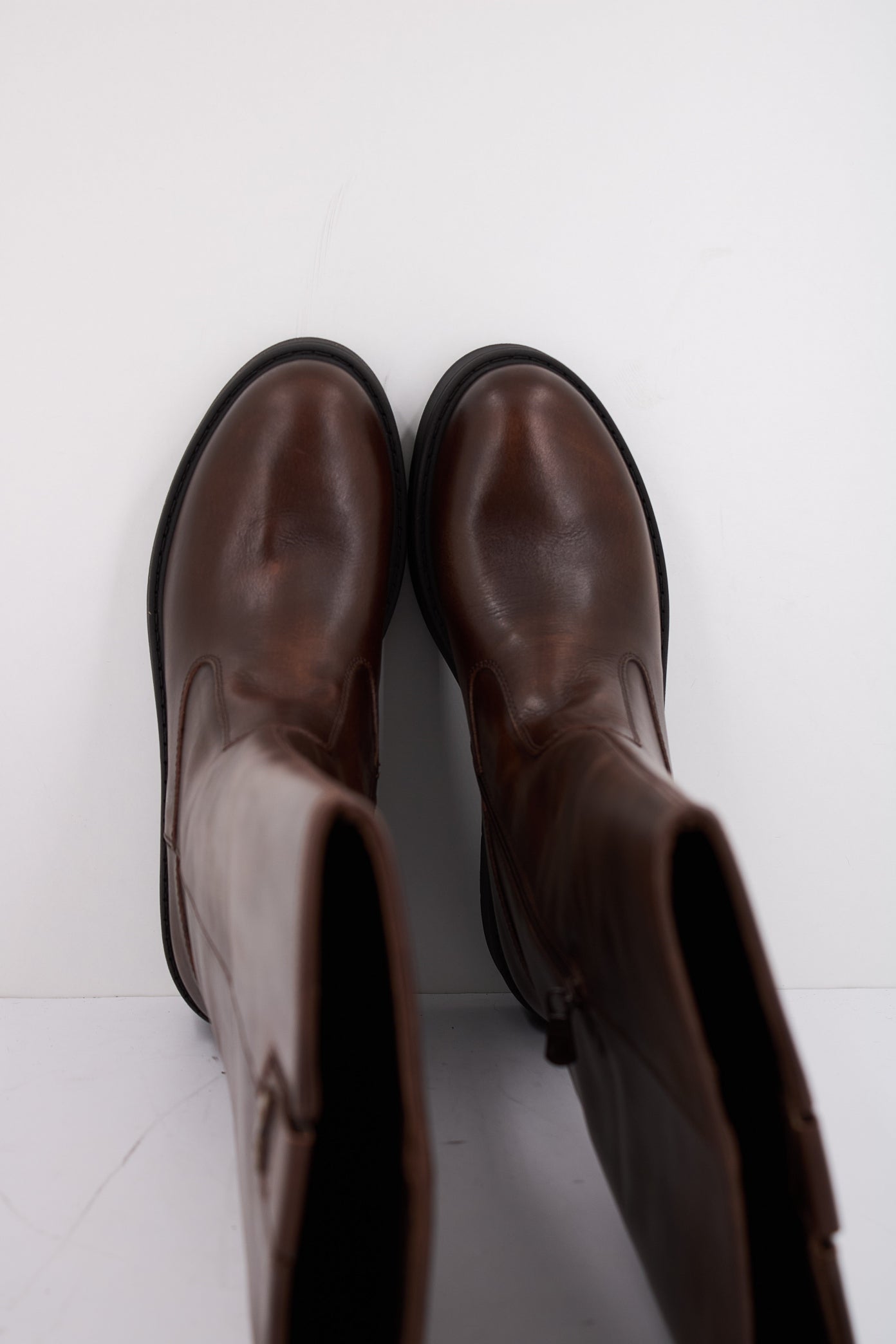 NERO GIARDINI ID en color   (3)