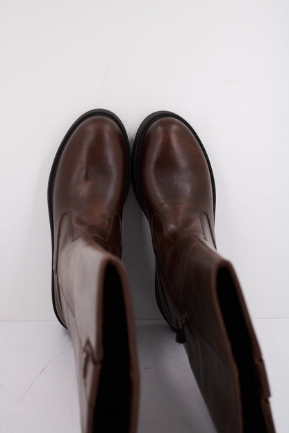 NERO GIARDINI ID en color   (3)