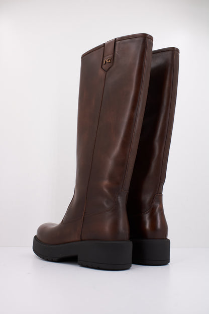 NERO GIARDINI ID en color   (4)