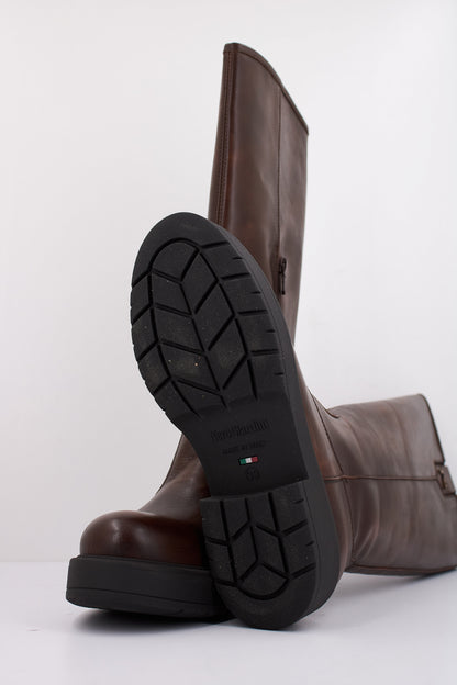 NERO GIARDINI ID en color   (5)