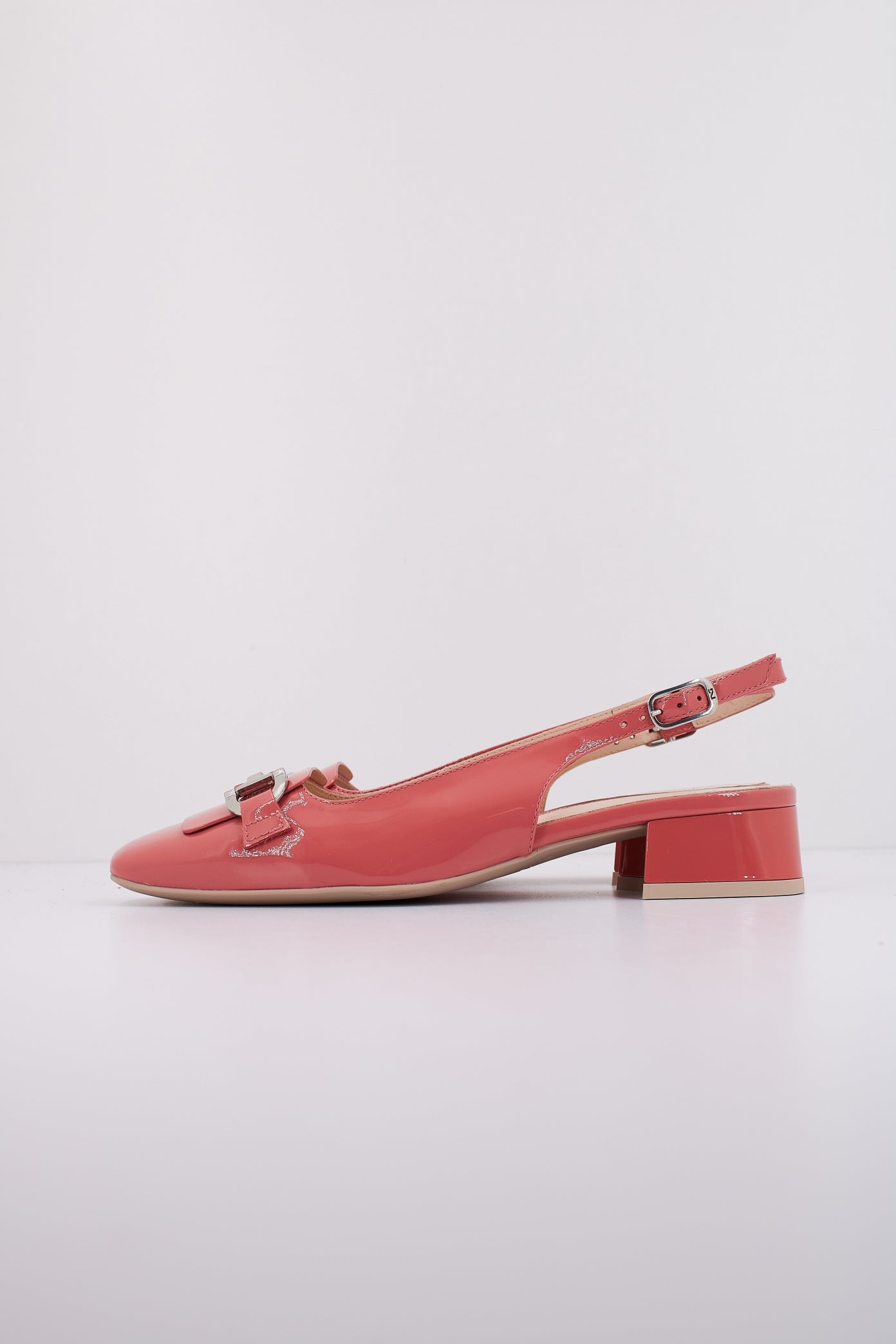 NERO GIARDINI ED en color   (1)
