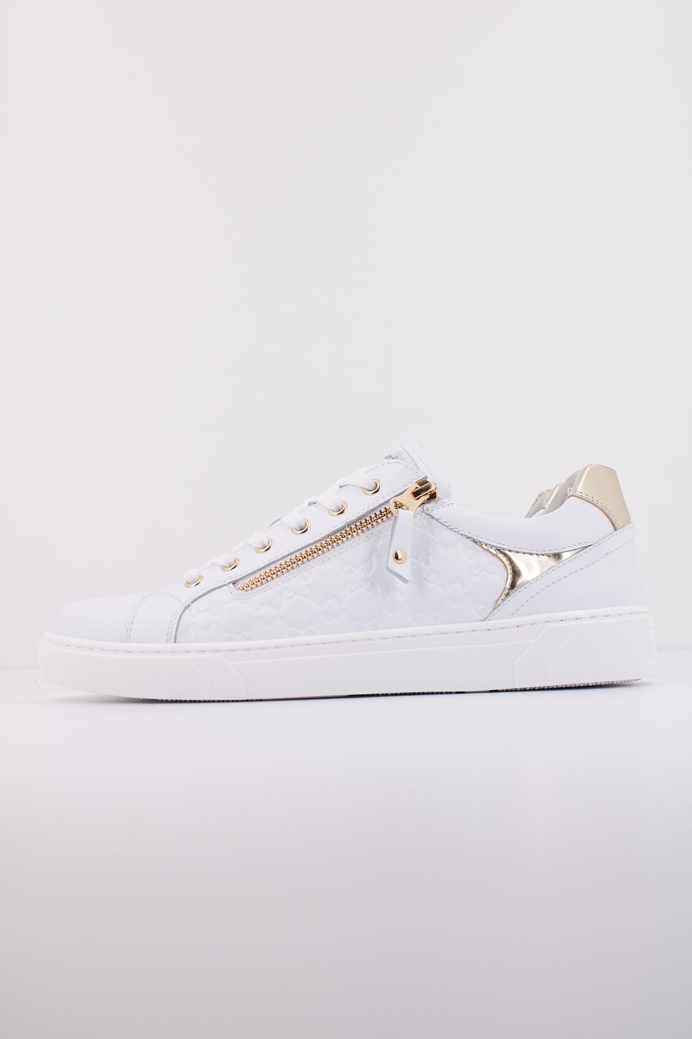 NERO GIARDINI ED en color   (1)