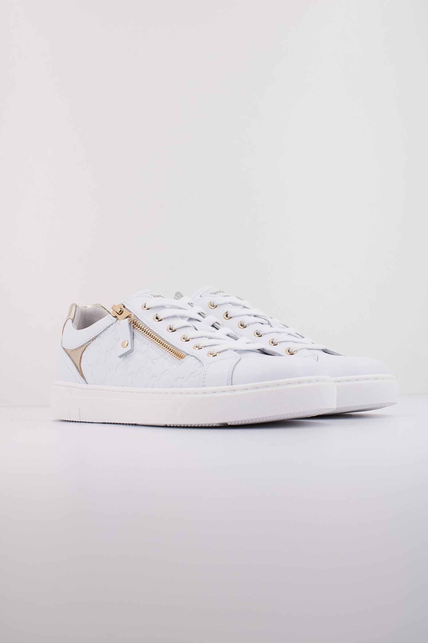 NERO GIARDINI ED en color   (2)