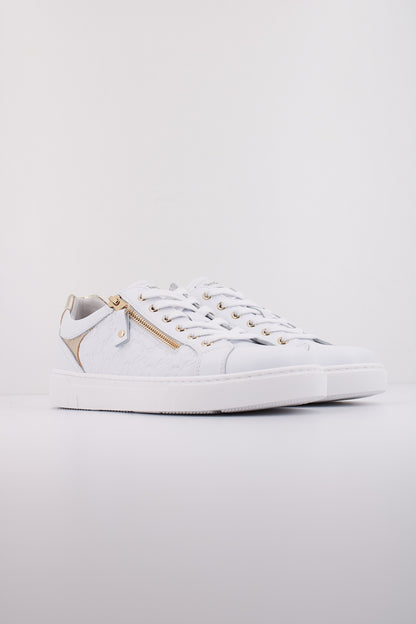 NERO GIARDINI ED en color   (2)