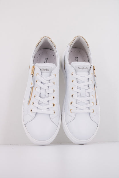 NERO GIARDINI ED en color   (3)