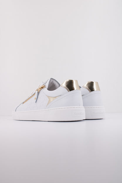 NERO GIARDINI ED en color   (4)