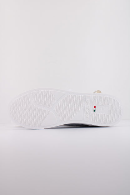 NERO GIARDINI ED en color   (5)