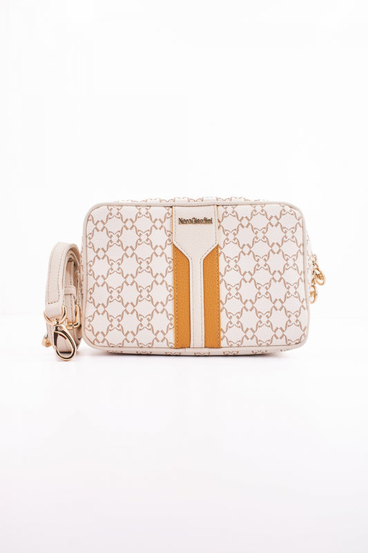 NERO GIARDINI T.GIOVE BEIGE T.GORG en color   (1)