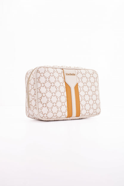 NERO GIARDINI T.GIOVE BEIGE T.GORG en color   (2)