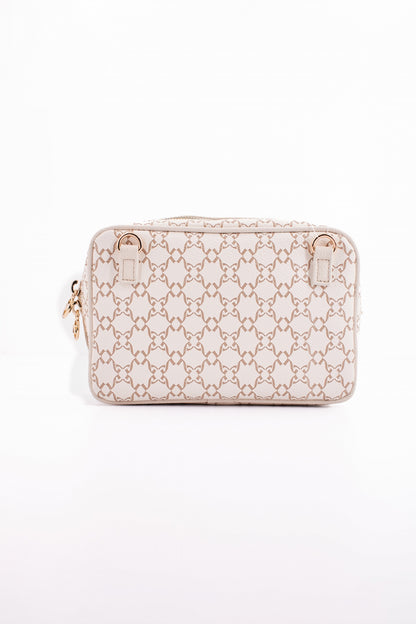 NERO GIARDINI T.GIOVE BEIGE T.GORG en color   (3)