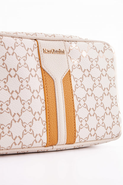 NERO GIARDINI T.GIOVE BEIGE T.GORG en color   (4)